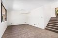 Property photo of 9/81 Bath Road Kirrawee NSW 2232