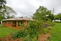 Property photo of 3 James Street Dunoon NSW 2480