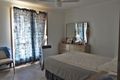 Property photo of 6 Catherine Street Stirling North SA 5710