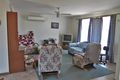 Property photo of 6 Catherine Street Stirling North SA 5710