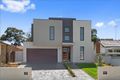 Property photo of 67 Stacey Street Bankstown NSW 2200