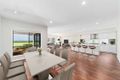 Property photo of 67 Stacey Street Bankstown NSW 2200