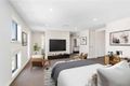 Property photo of 67 Stacey Street Bankstown NSW 2200