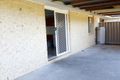 Property photo of 2/185 King Street Rossmore NSW 2557