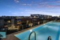 Property photo of 316/38 Helen Street Teneriffe QLD 4005