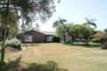 Property photo of 36 Bluegum Drive Marsden QLD 4132
