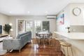 Property photo of 3/307 Victoria Place Drummoyne NSW 2047