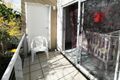 Property photo of 6/23-33 Cambridge Street Box Hill VIC 3128