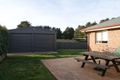 Property photo of 49 Lytton Road Moss Vale NSW 2577