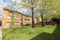 Property photo of 15/41 David Street O'Connor ACT 2602