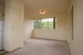 Property photo of 15/41 David Street O'Connor ACT 2602