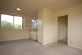 Property photo of 15/41 David Street O'Connor ACT 2602