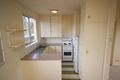 Property photo of 15/41 David Street O'Connor ACT 2602