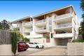 Property photo of 9/86 Pembroke Road Coorparoo QLD 4151