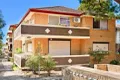 Property photo of 8/24 Hampstead Road Homebush West NSW 2140