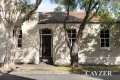 Property photo of 27 Greville Street Prahran VIC 3181