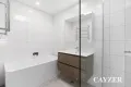 Property photo of 27 Greville Street Prahran VIC 3181