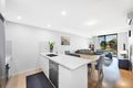 Property photo of 61/35-39 Balmoral Street Waitara NSW 2077