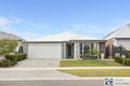 Property photo of 56 Luminous Crescent Eglinton WA 6034