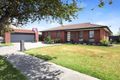 Property photo of 100 Carrick Drive Gladstone Park VIC 3043