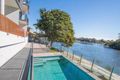 Property photo of 509/9 Hooker Boulevard Broadbeach Waters QLD 4218