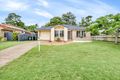 Property photo of 38 Poinciana Street Wynnum West QLD 4178