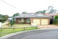 Property photo of 2 Condon Street Caringbah NSW 2229