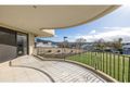 Property photo of 38 Doney Street Alfred Cove WA 6154