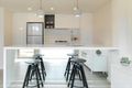 Property photo of 104/6 Duckett Street Brunswick VIC 3056