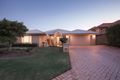 Property photo of 6 Yarrimup Close Duncraig WA 6023
