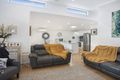 Property photo of 118A/2 Macleay Drive Halekulani NSW 2262