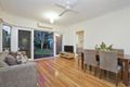 Property photo of 20 Bond Street Ivanhoe VIC 3079