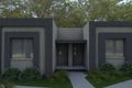 Property photo of 2/8 Sandakan Crescent Lethbridge Park NSW 2770