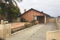 Property photo of 7 Brindle Street Coolbellup WA 6163