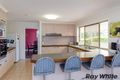 Property photo of 7 Bodega Court Calamvale QLD 4116
