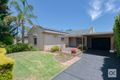 Property photo of 4 Eucla Avenue Warradale SA 5046