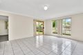 Property photo of 38 Poinciana Street Wynnum West QLD 4178