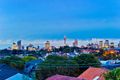 Property photo of 24A Isabella Street Queens Park NSW 2022