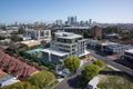 Property photo of 57/280 Lord Street Perth WA 6000
