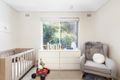 Property photo of 3/307 Victoria Place Drummoyne NSW 2047