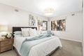Property photo of 3/307 Victoria Place Drummoyne NSW 2047