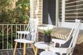 Property photo of 3/307 Victoria Place Drummoyne NSW 2047