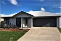 Property photo of 80 Adelaide Circuit Baringa QLD 4551