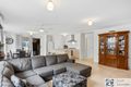 Property photo of 56 Luminous Crescent Eglinton WA 6034