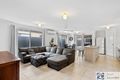 Property photo of 56 Luminous Crescent Eglinton WA 6034