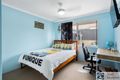Property photo of 56 Luminous Crescent Eglinton WA 6034