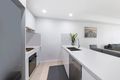 Property photo of 61/35-39 Balmoral Street Waitara NSW 2077