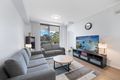 Property photo of 61/35-39 Balmoral Street Waitara NSW 2077