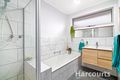 Property photo of 5/25 Albert Avenue Boronia VIC 3155