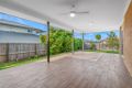 Property photo of 3 Francesca Close Carseldine QLD 4034